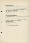 Ewidencja parkowa, skan nr 13