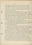 Ewidencja parkowa, skan nr 16