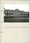 Ewidencja parkowa, skan nr 33