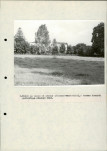 Ewidencja parkowa, skan nr 34