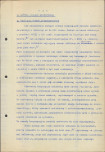 EP - Ewidencja parkowa, skan nr 7