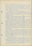 EP - Ewidencja parkowa, skan nr 11