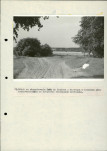Ewidencja parkowa, skan nr 45