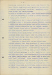 EP - Ewidencja parkowa, skan nr 16