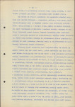 EP - Ewidencja parkowa, skan nr 17
