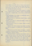 EP - Ewidencja parkowa, skan nr 19