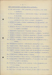 EP - Ewidencja parkowa, skan nr 20