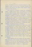 EP - Ewidencja parkowa, skan nr 22