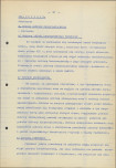 EP - Ewidencja parkowa, skan nr 24