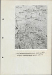 EP - Ewidencja parkowa, skan nr 28