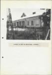EP - Ewidencja parkowa, skan nr 29