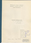 Ewidencja parkowa, skan nr 3