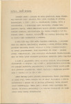Ewidencja parkowa, skan nr 6