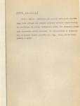 Ewidencja parkowa, skan nr 12