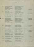 Ewidencja parkowa, skan nr 11