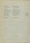 Ewidencja parkowa, skan nr 12