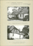 Ewidencja parkowa, skan nr 13