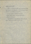 Ewidencja parkowa, skan nr 17