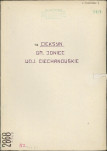 EP - Ewidencja parkowa, skan nr 1