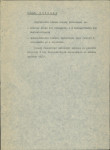 EP - Ewidencja parkowa, skan nr 12