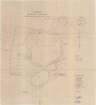 Ewidencja parkowa, skan nr 14