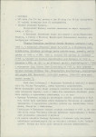 Ewidencja parkowa, skan nr 9
