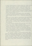 Ewidencja parkowa, skan nr 11