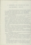 Ewidencja parkowa, skan nr 12