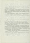 Ewidencja parkowa, skan nr 13
