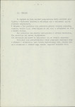 Ewidencja parkowa, skan nr 18