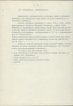Ewidencja parkowa, skan nr 22