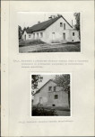 Ewidencja parkowa, skan nr 23