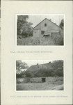 Ewidencja parkowa, skan nr 24