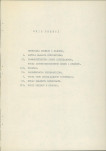 Ewidencja parkowa, skan nr 7