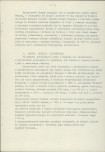 Ewidencja parkowa, skan nr 9