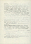 Ewidencja parkowa, skan nr 11
