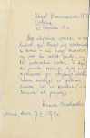 Ewidencja parkowa, skan nr 5