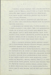 Ewidencja parkowa, skan nr 11