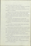 Ewidencja parkowa, skan nr 14
