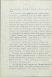 Ewidencja parkowa, skan nr 16