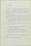Ewidencja parkowa, skan nr 25