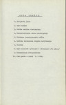 EP - Ewidencja parkowa, skan nr 6