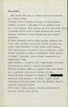 EP - Ewidencja parkowa, skan nr 8