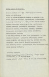 EP - Ewidencja parkowa, skan nr 9