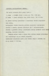 EP - Ewidencja parkowa, skan nr 11