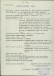 Ewidencja parkowa, skan nr 6