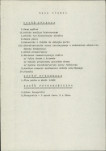Ewidencja parkowa, skan nr 7