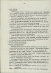 Ewidencja parkowa, skan nr 9
