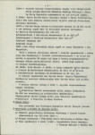 Ewidencja parkowa, skan nr 10