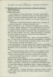 Ewidencja parkowa, skan nr 11